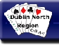 Dublin North Region (DNR)